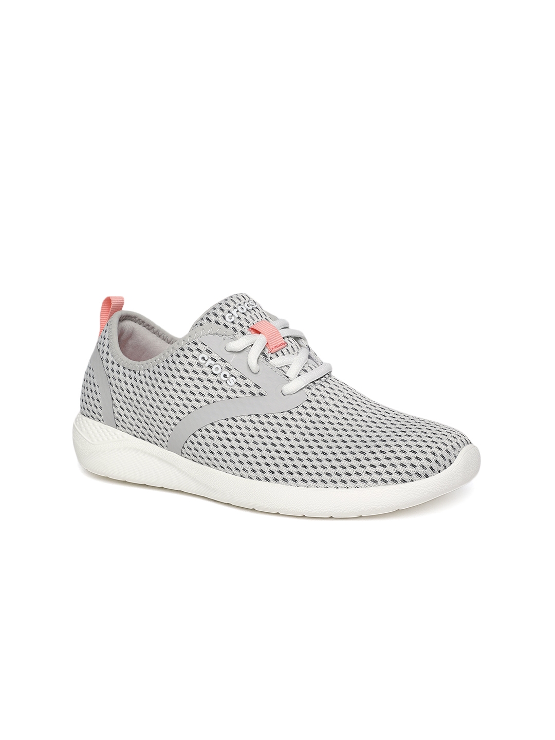 canvas low wedge shoes