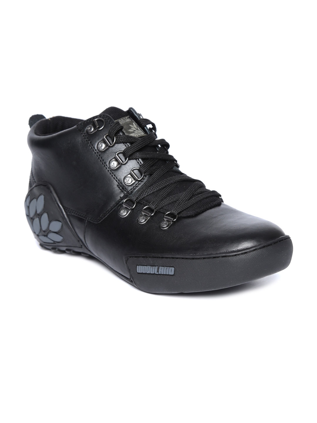woodland proplanet nubuck