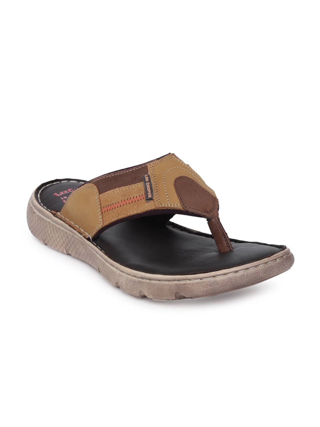 lee cooper fisherman sandals