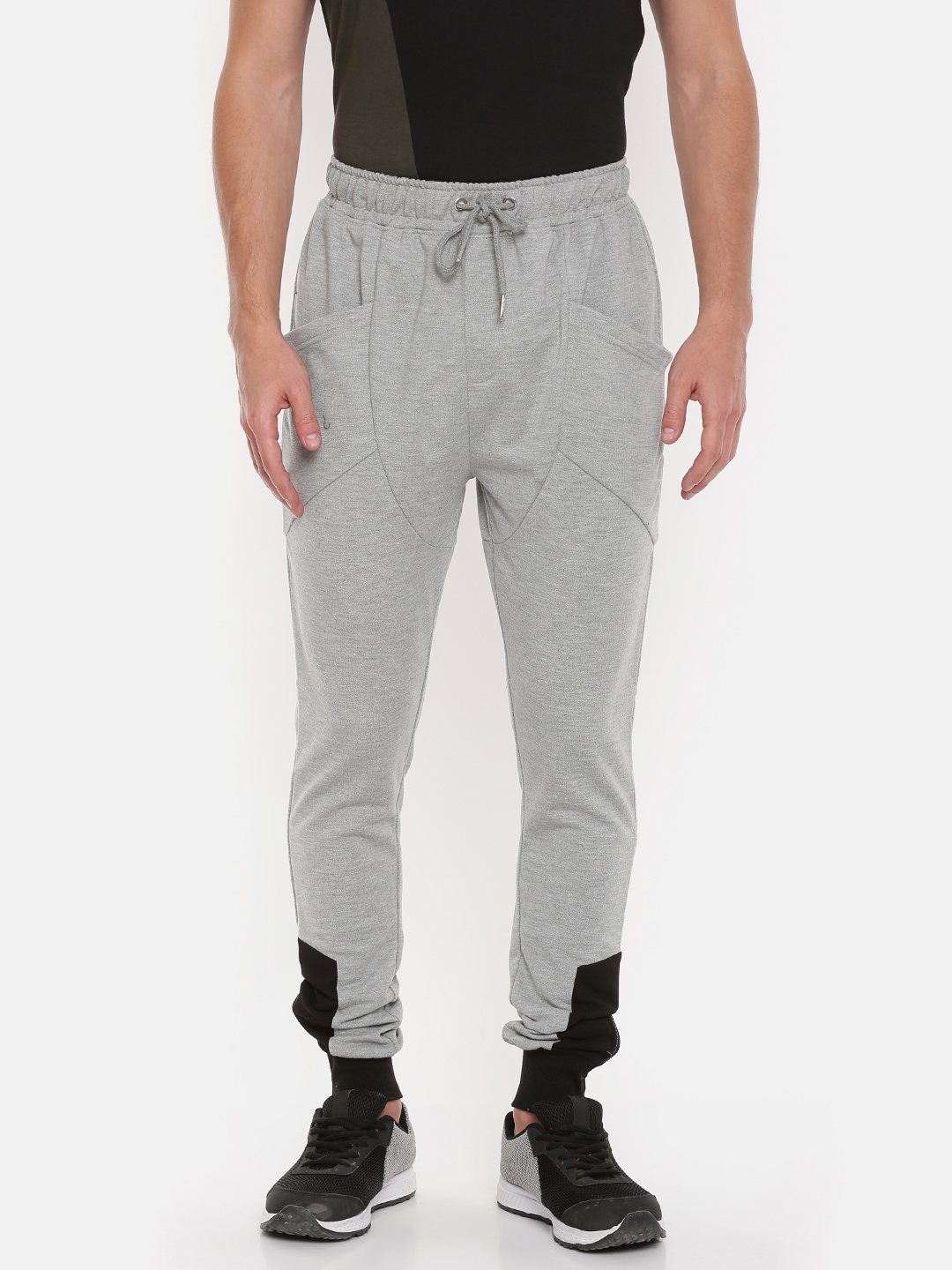 north face point five pants