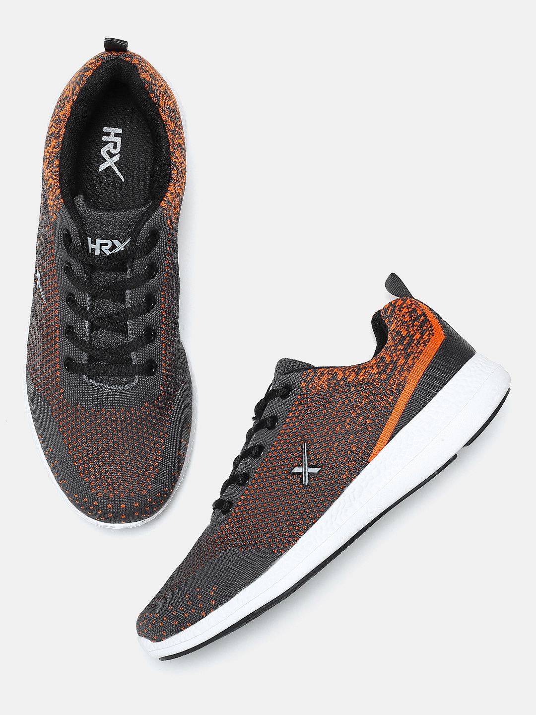 hrithik roshan shoes brand name