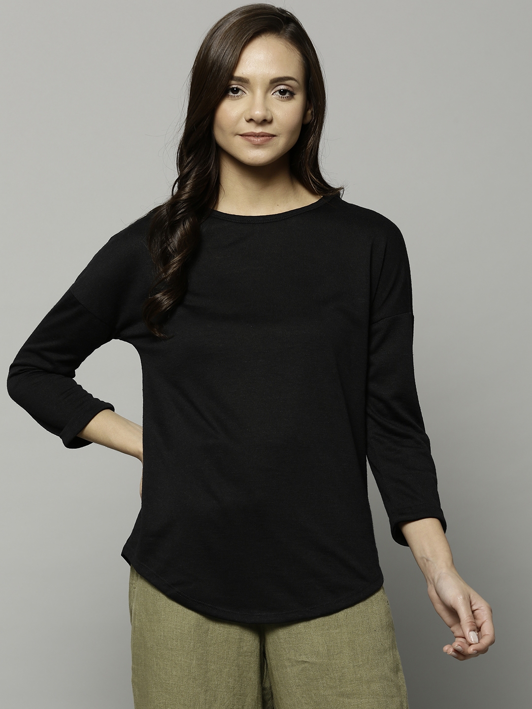 rain pants women