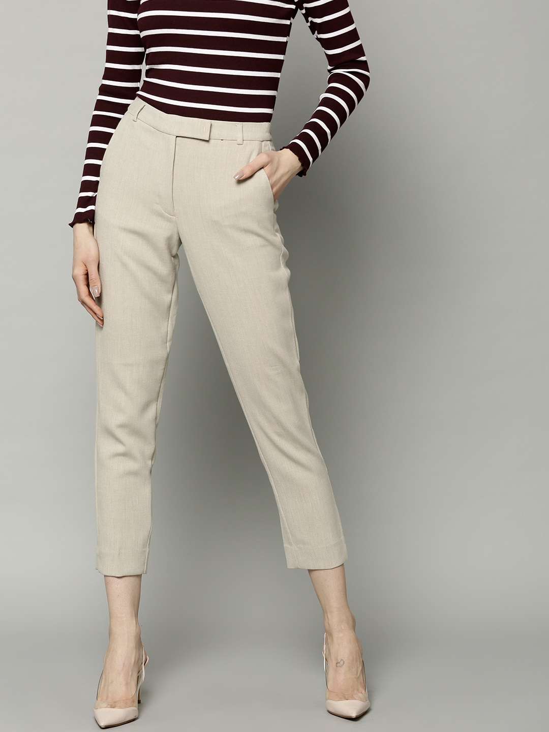 marks and spencer women's joggers