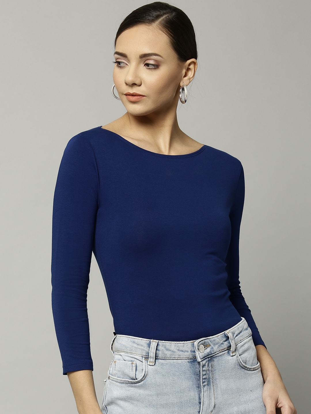summer tops marks and spencer