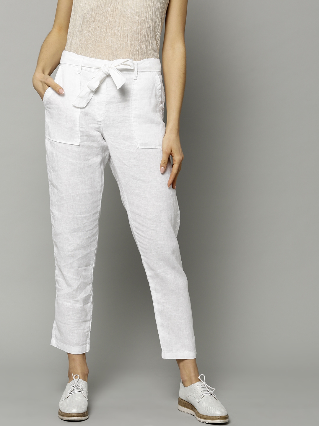 marks and spencer yoga pants