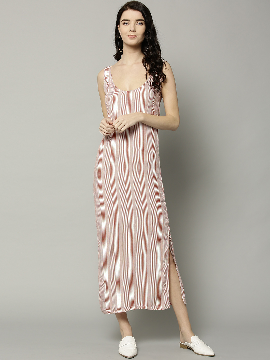 Spencer maxi dress Clearance