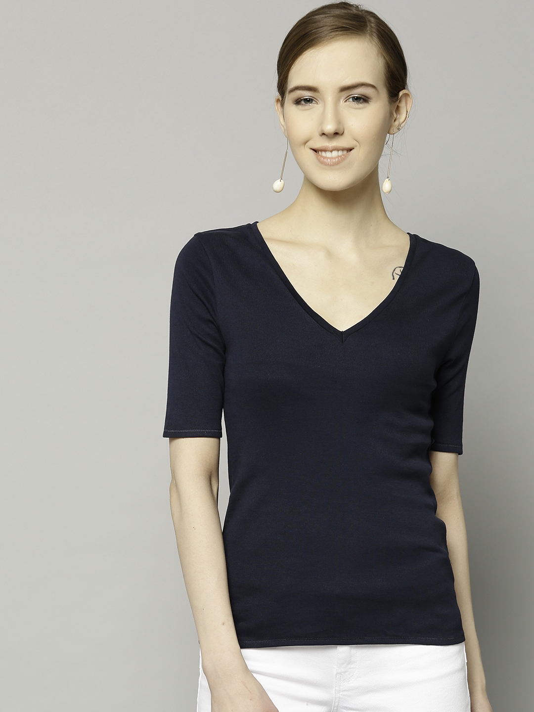 marks and spencer t shirts 3 for 2