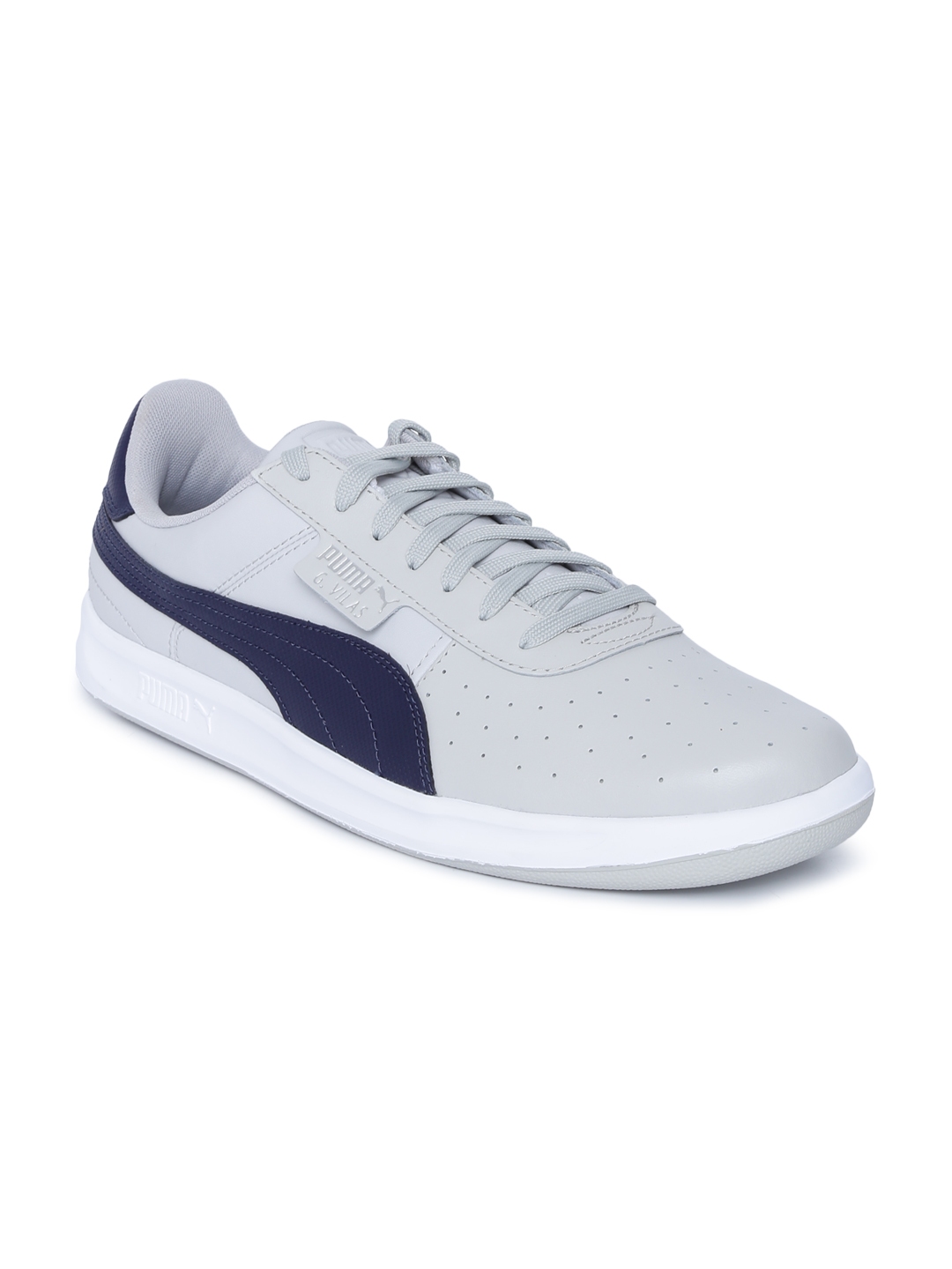 cheap puma g vilas l2 men 
