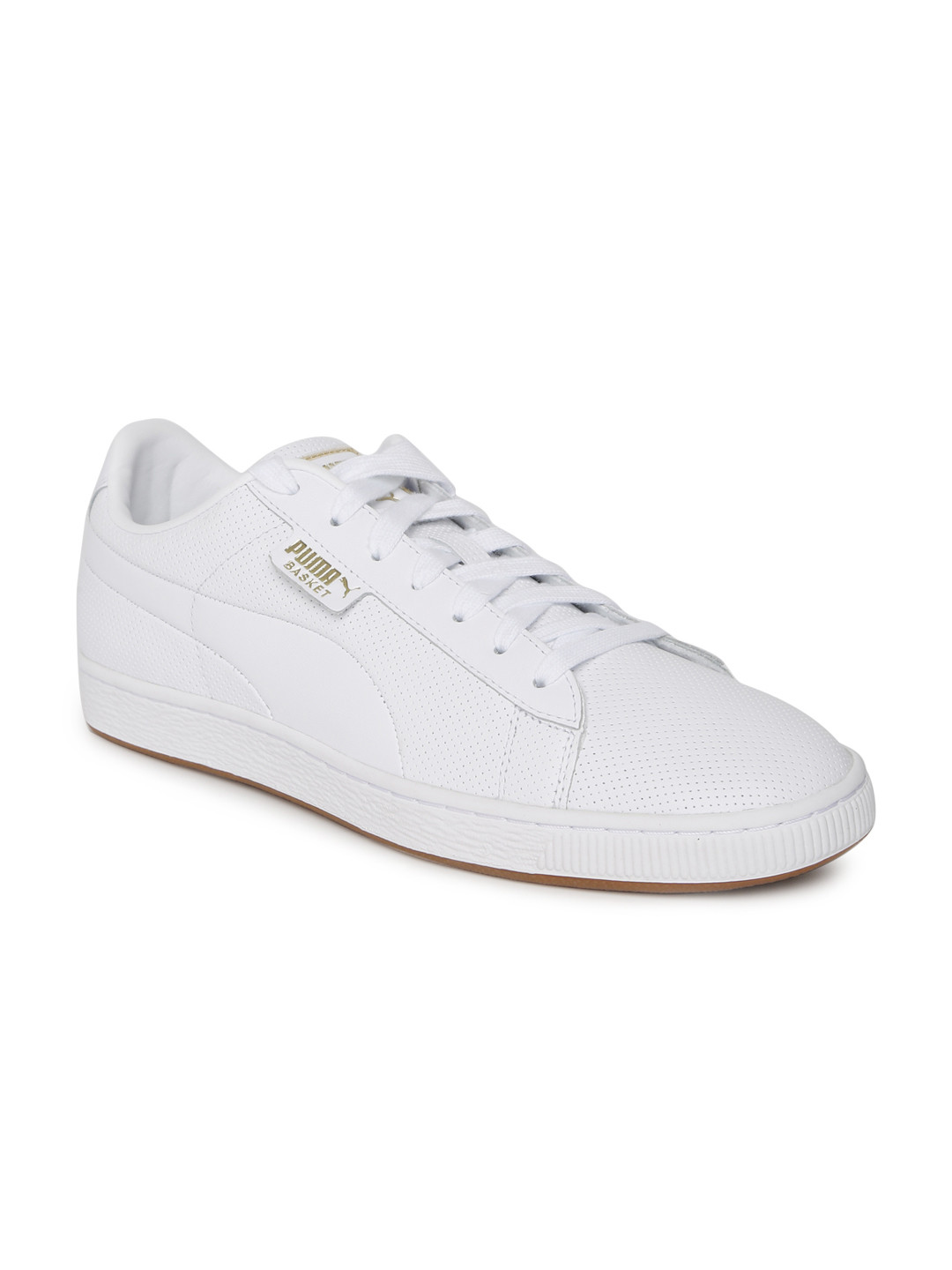 puma basket classic one 8