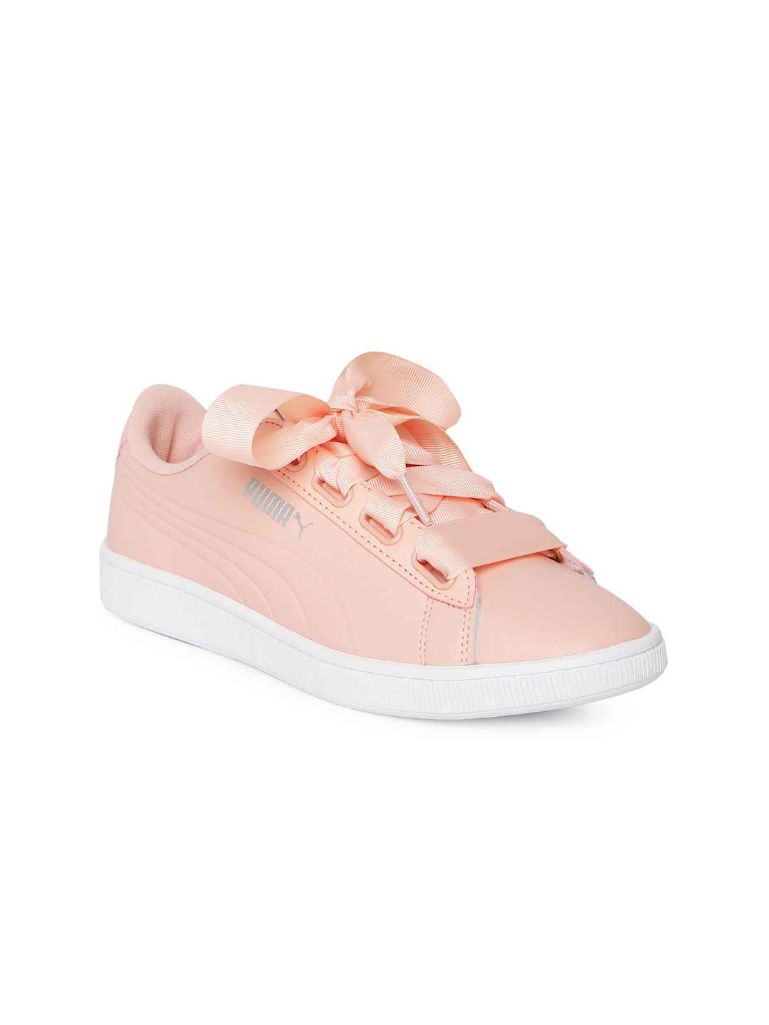 puma ribbon core