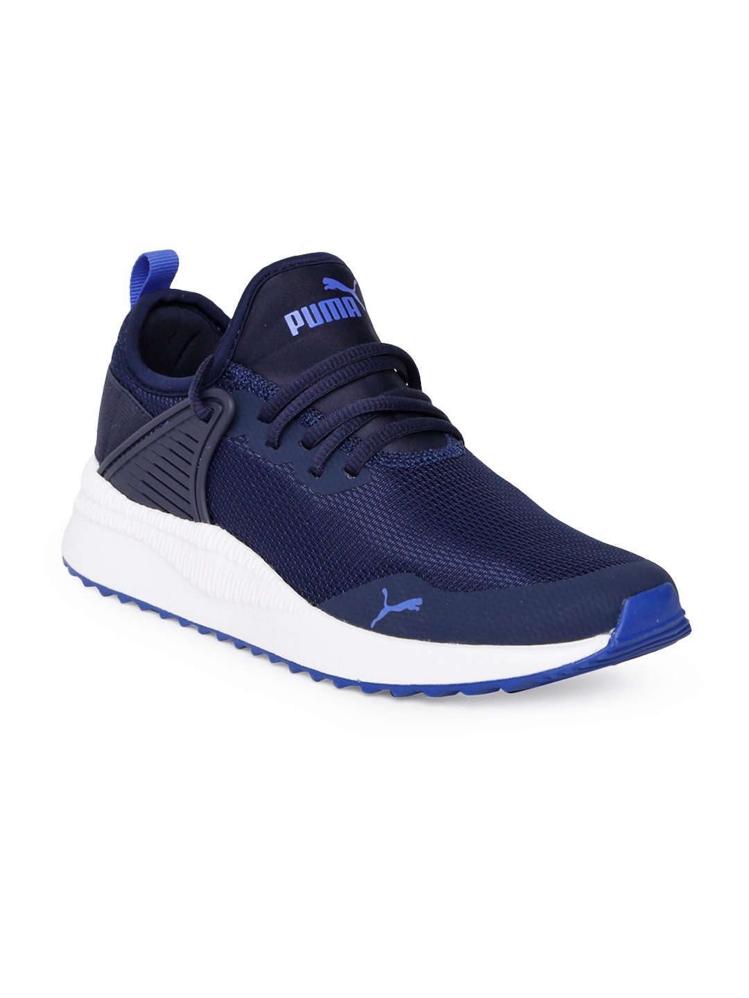 puma pacer next cage kids