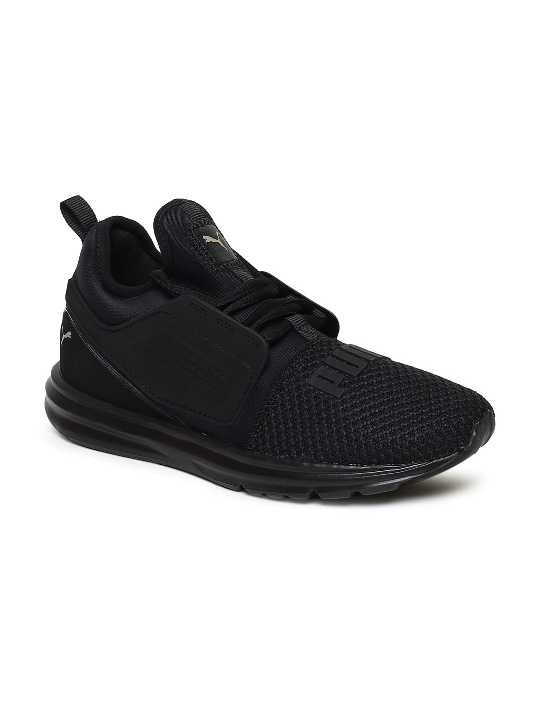 puma sport lifestyle 31 kids