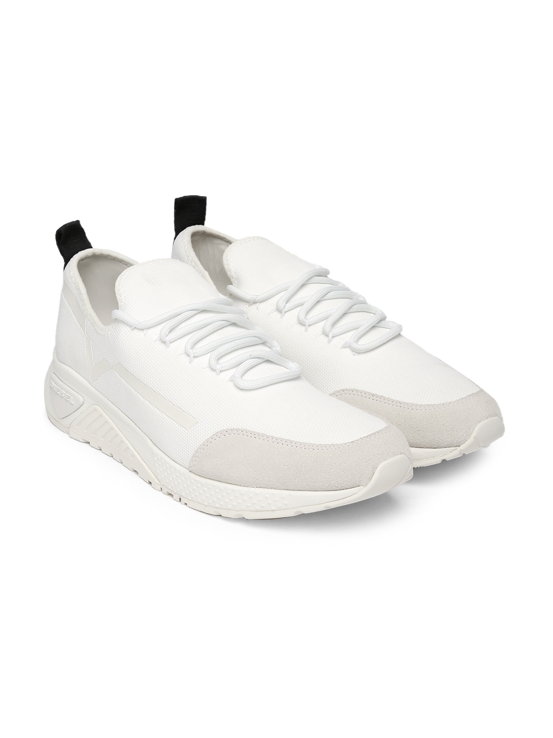 zalando diesel sneakers