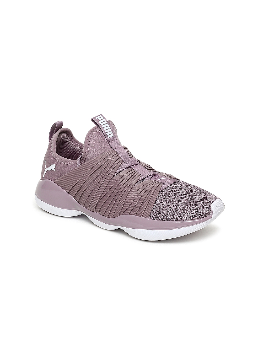 flourish women's training shoes