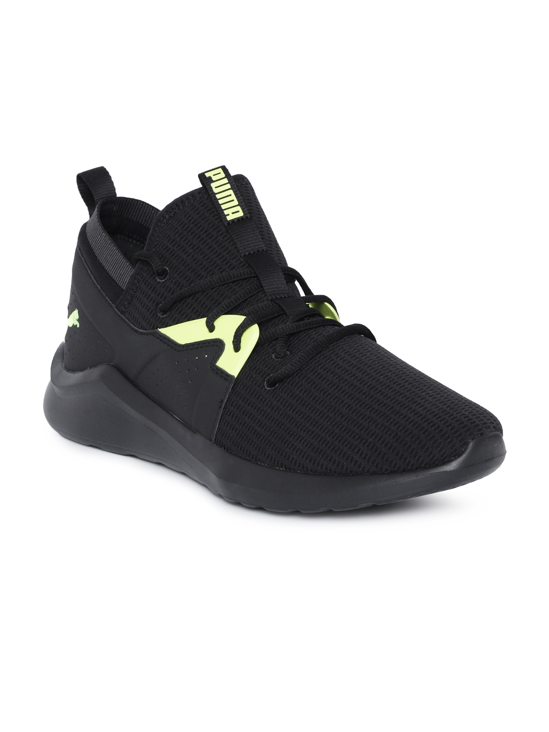 emergence future men's training shoes