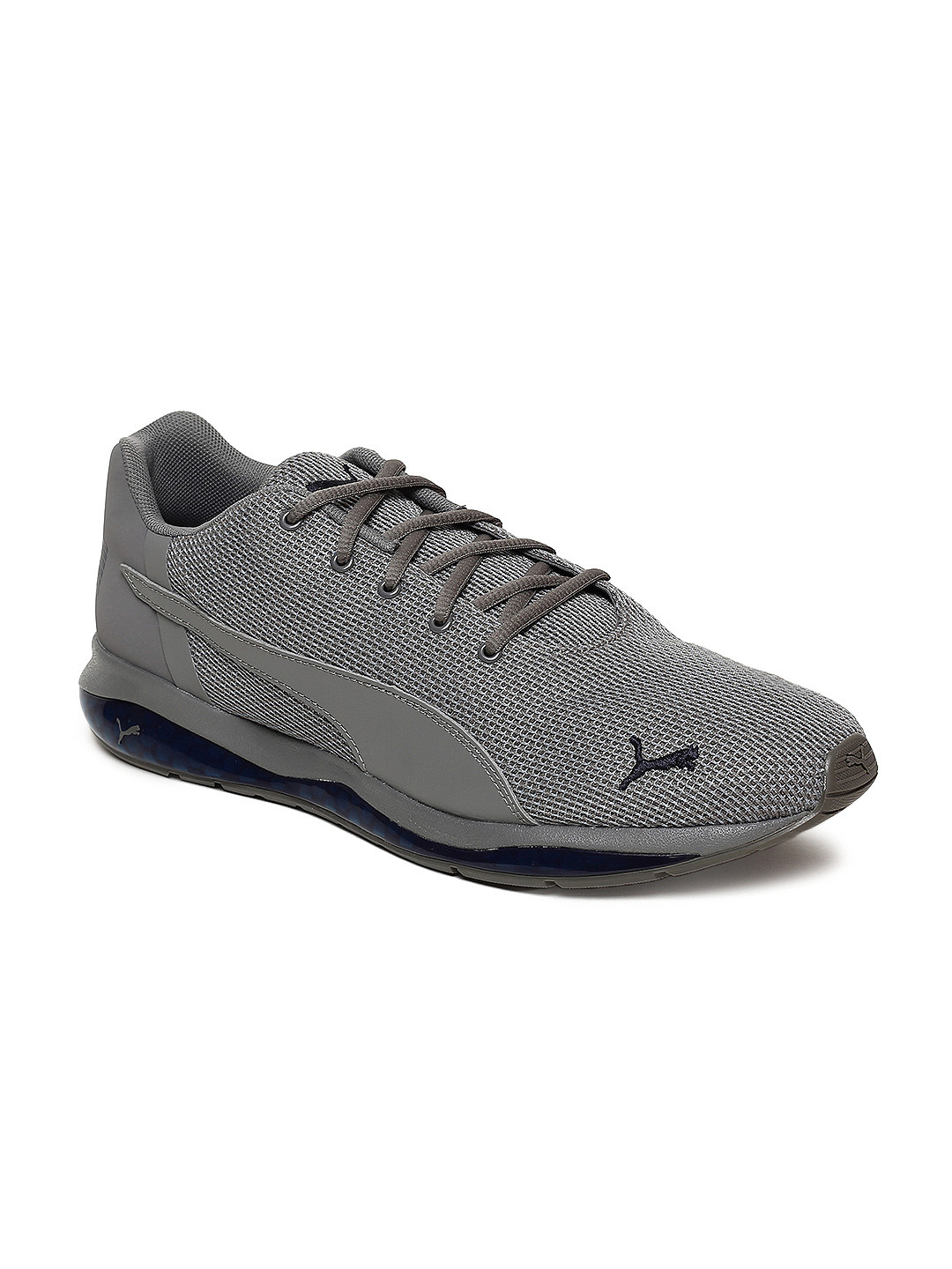 Puma herren cell ultimate point laufschuhe clearance
