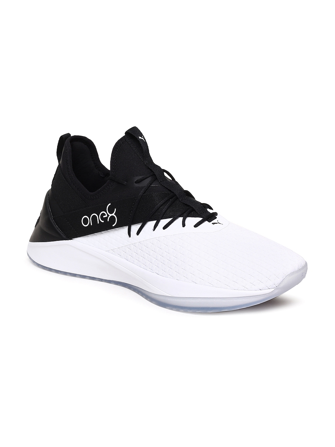 jaab xt one8 men's training shoes