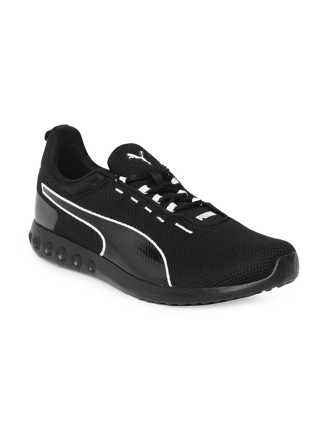 puma ferrari women trainer