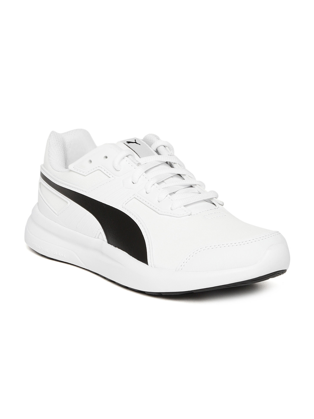 puma unisex running shoes