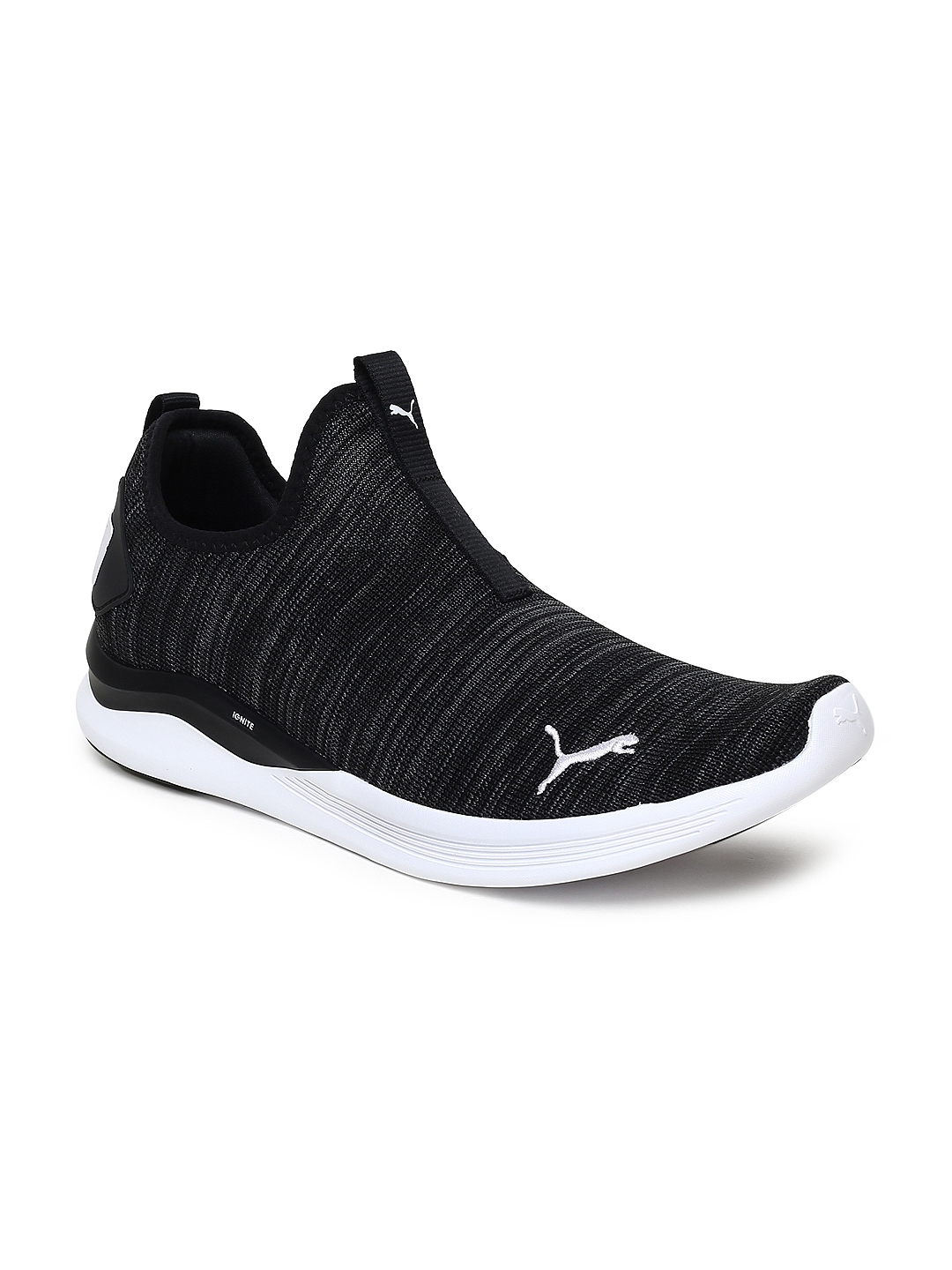 puma ignite flash summer slip