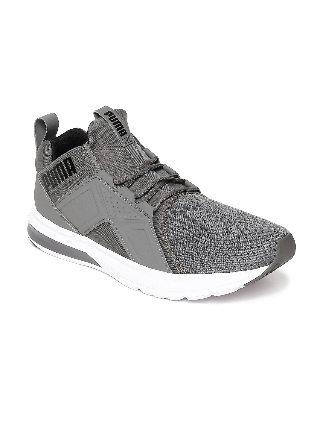 enzo eng mesh