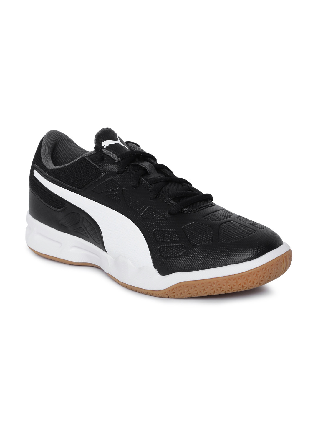 puma tenaz training sports shoes