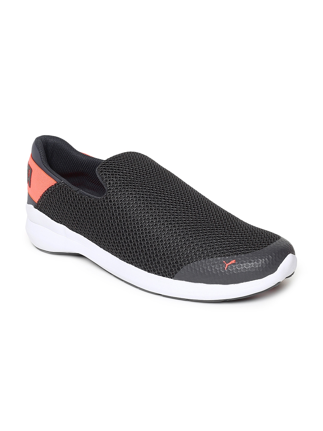 puma stride evo