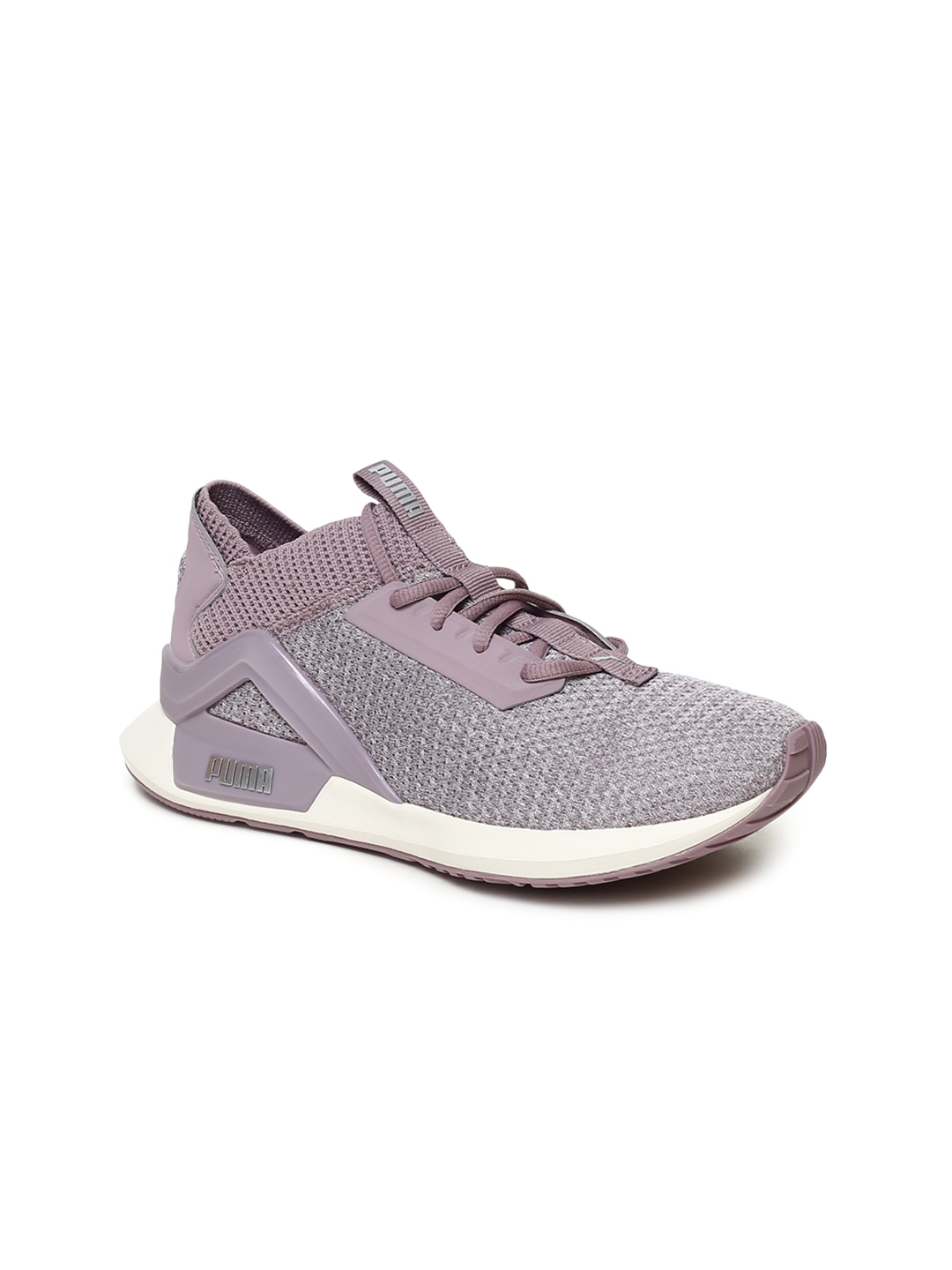 puma rogue review