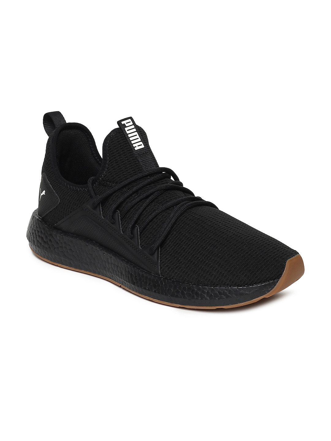 nrgy neko future men's trainers