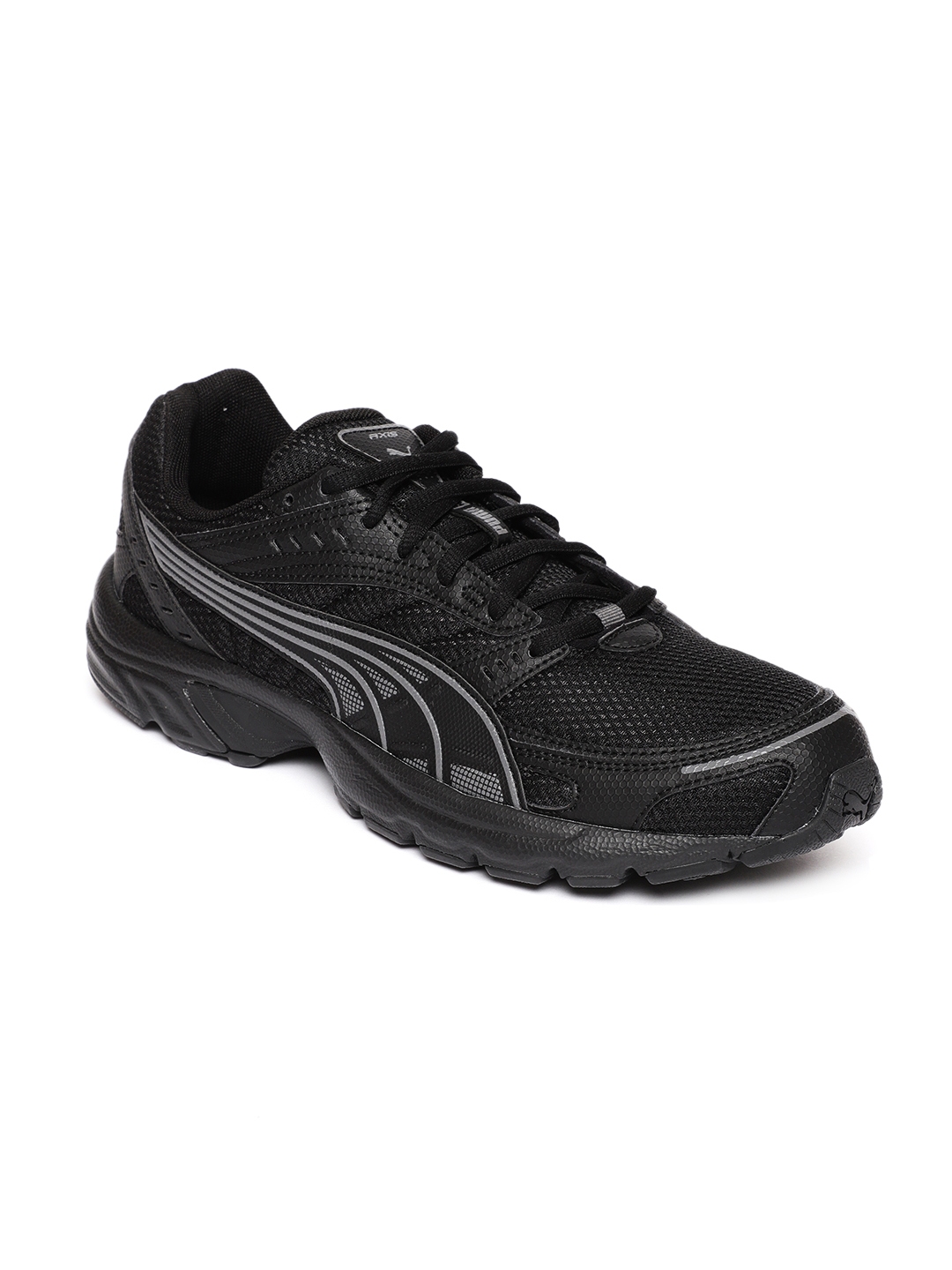 puma unisex axis