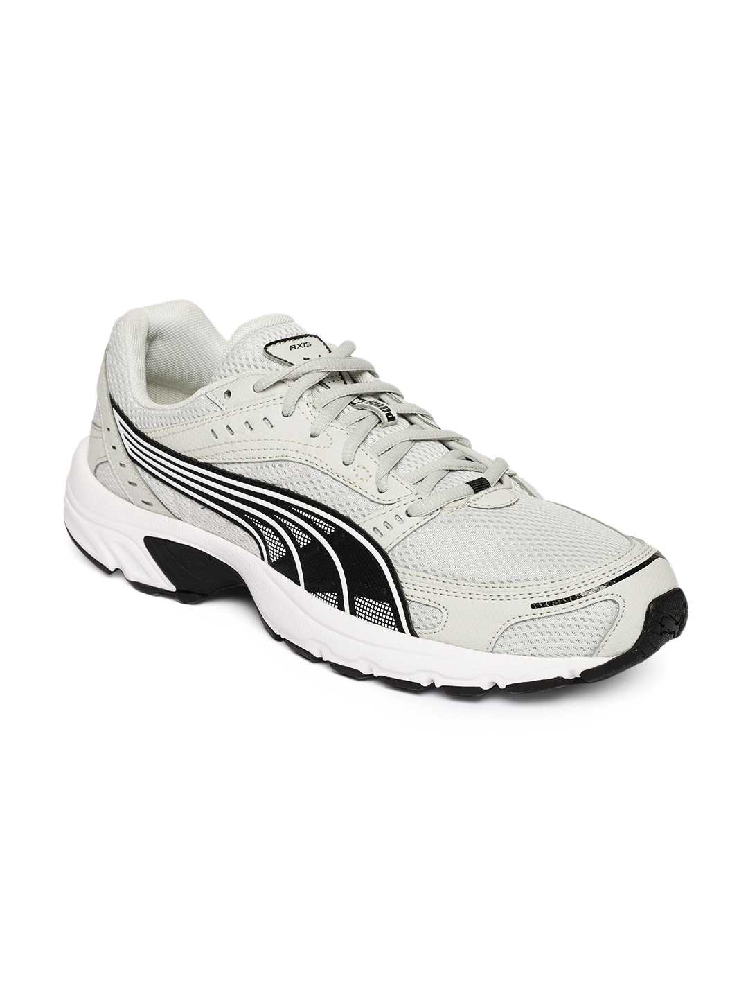 puma unisex axis