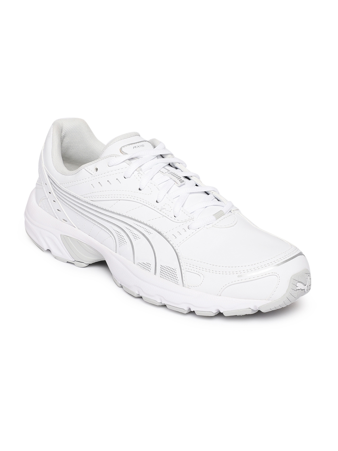 puma unisex axis