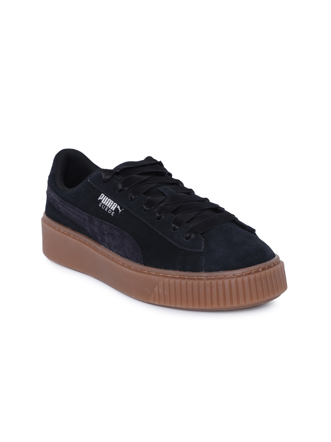 puma galaxy sneakers