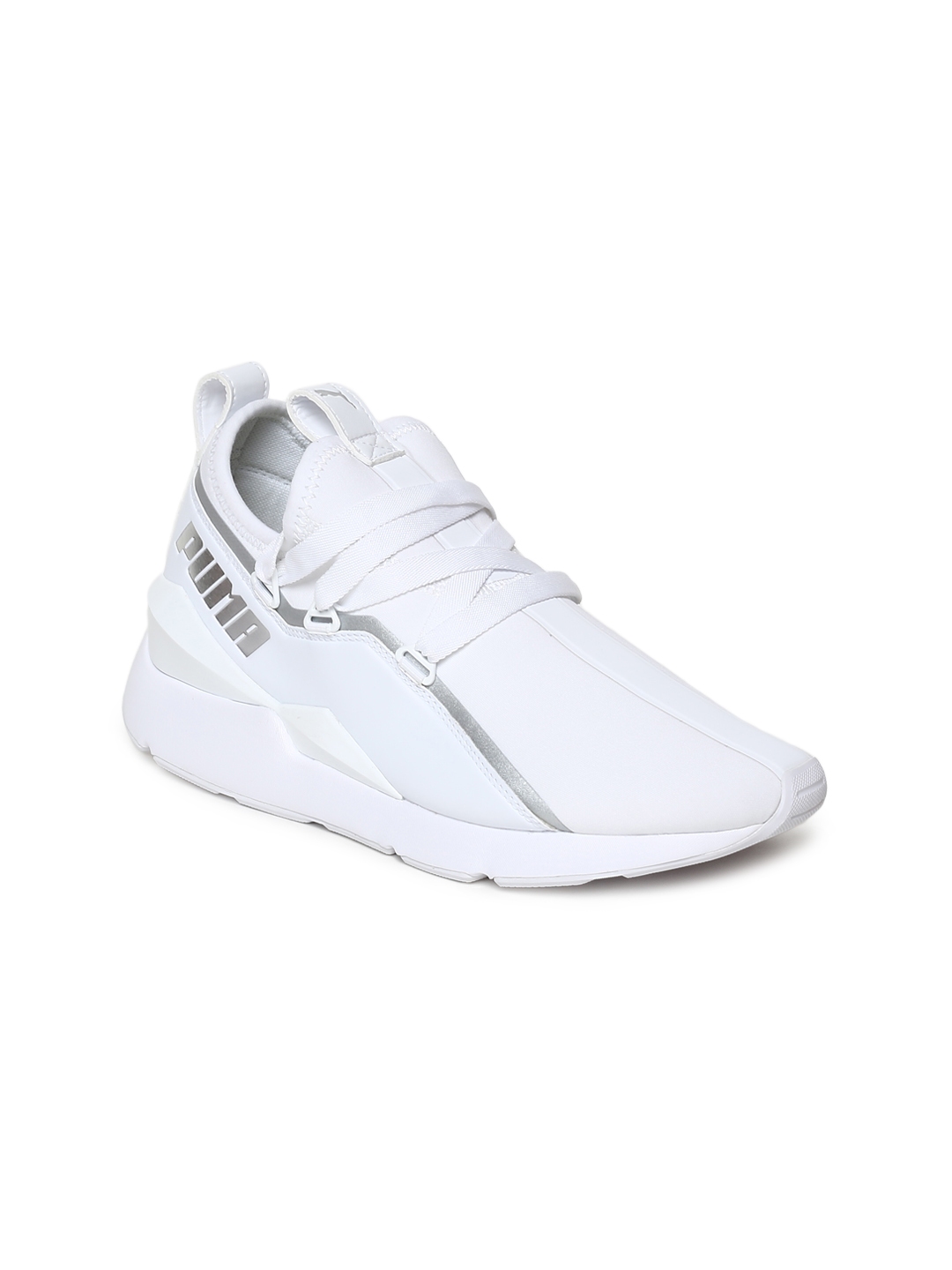 muse tz puma