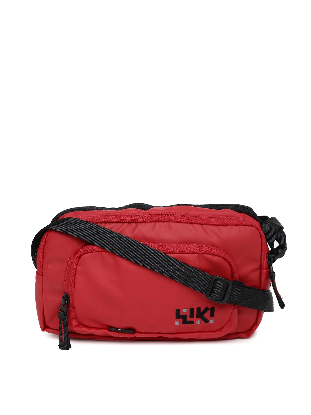 wildcraft small sling bags