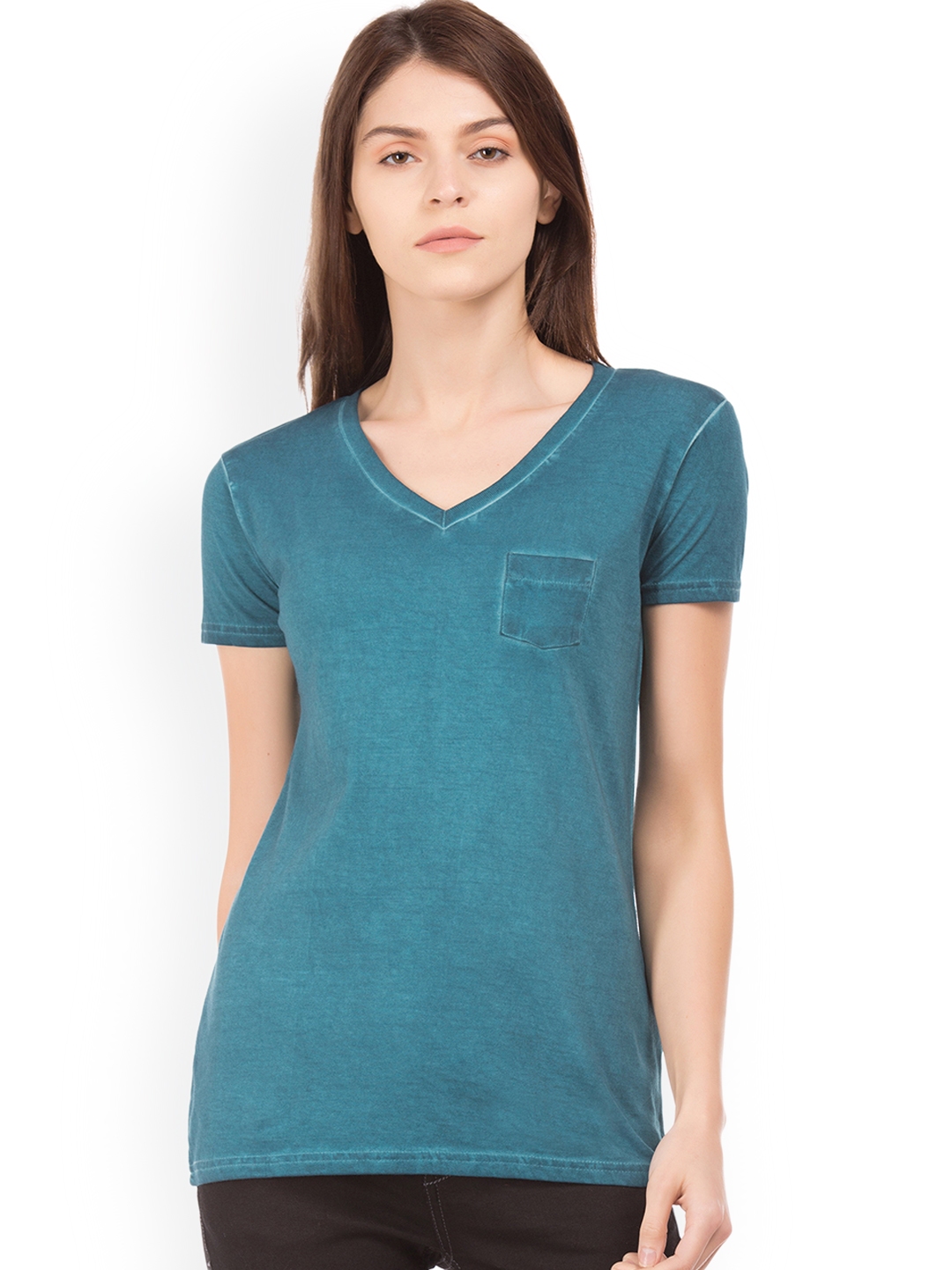 cherokee t shirts for women