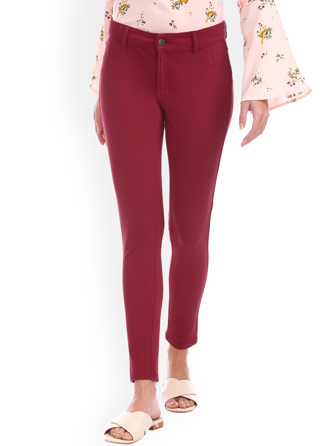 jeggings below 200