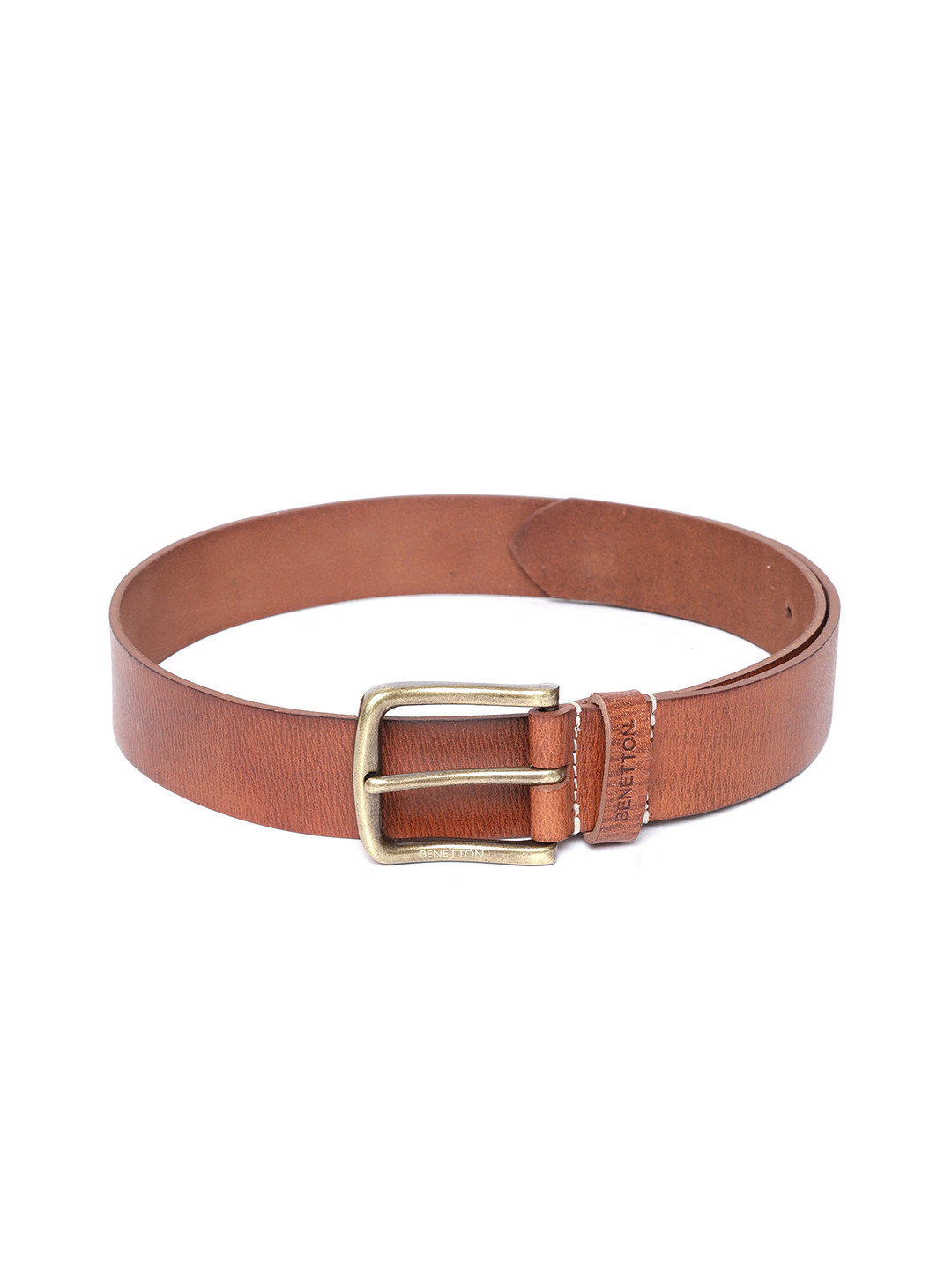 benetton belt price