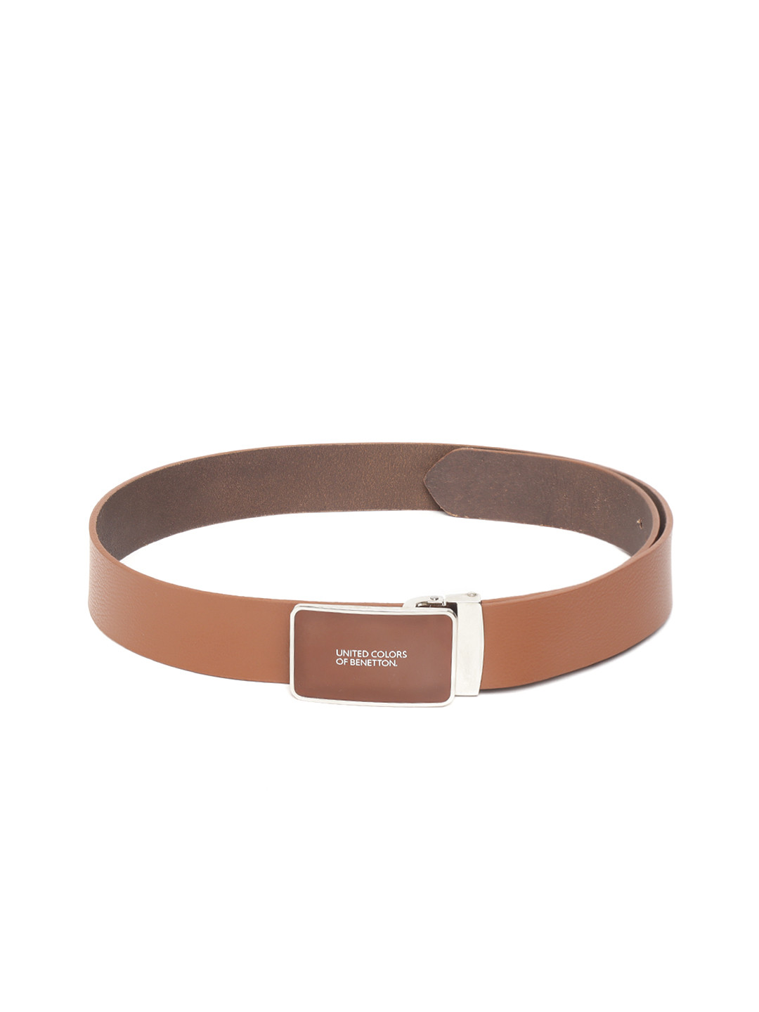 benetton belt price