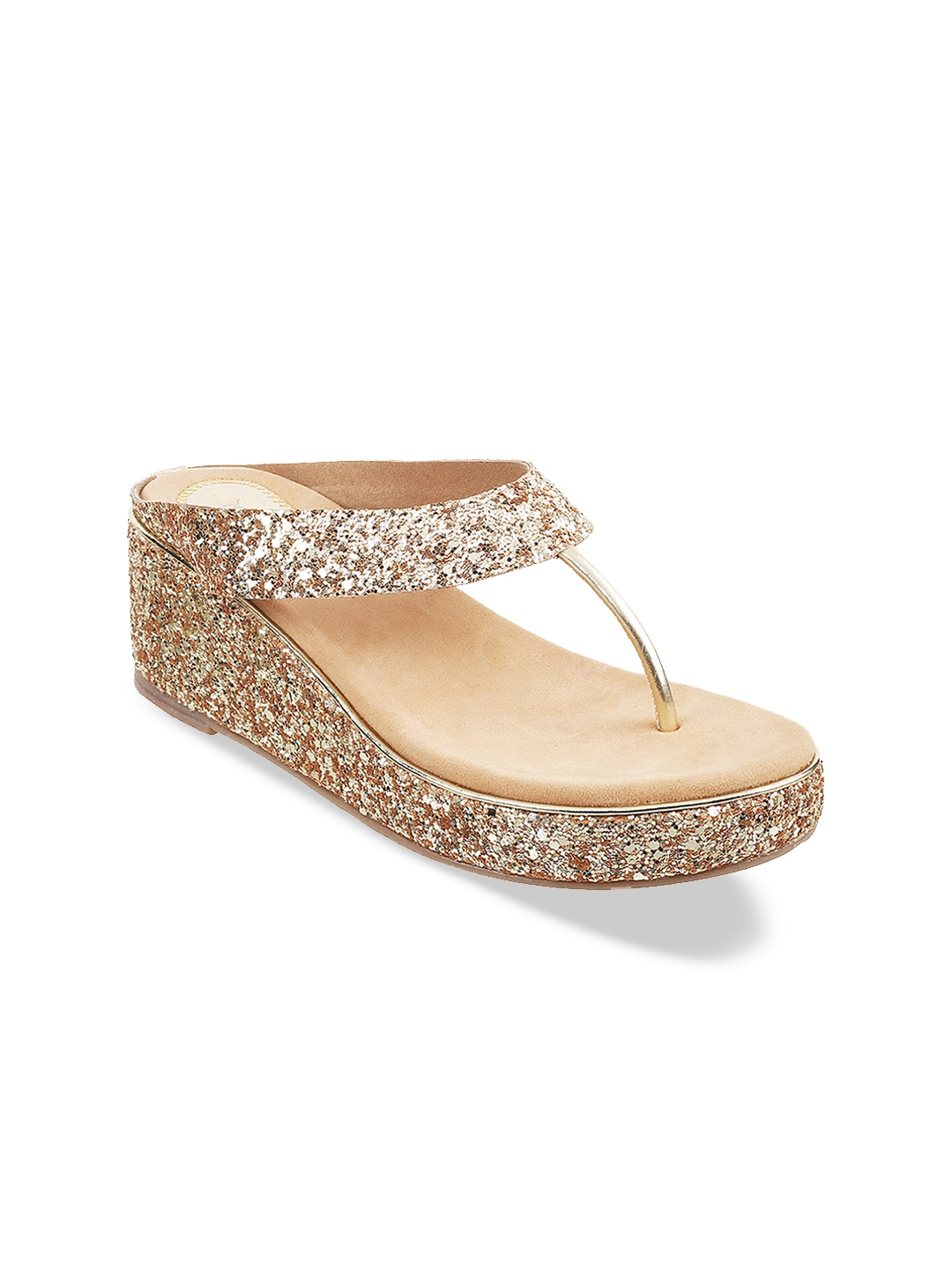 mochi embellished heels