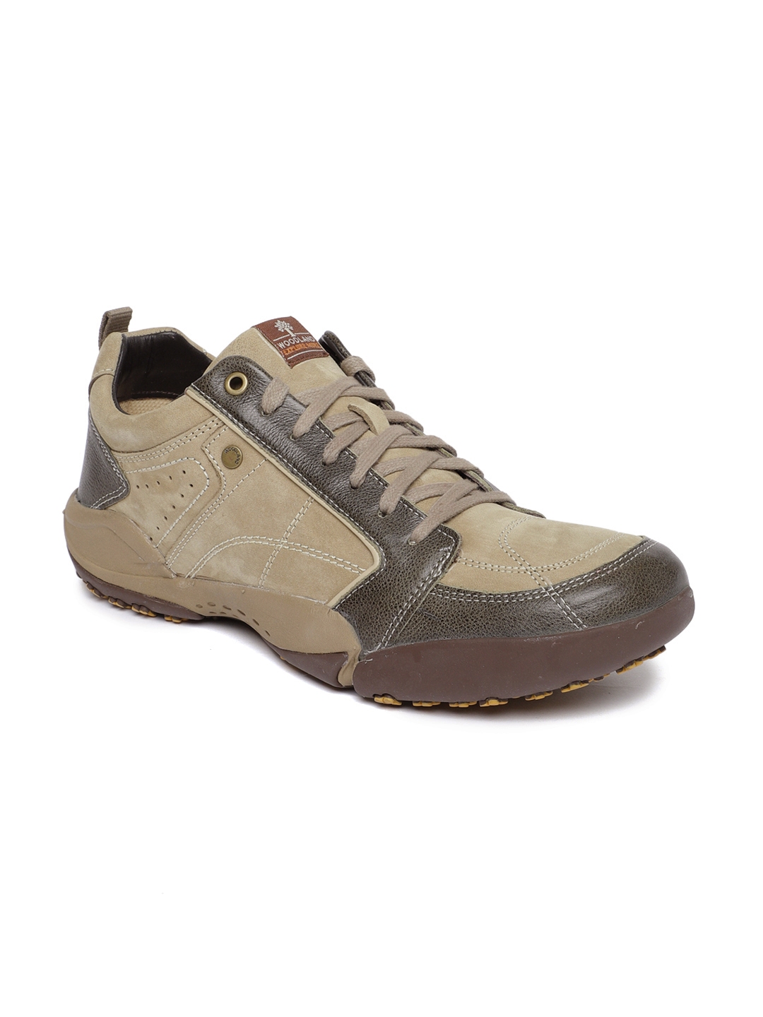 woodland men's sneakers ogc 2586117