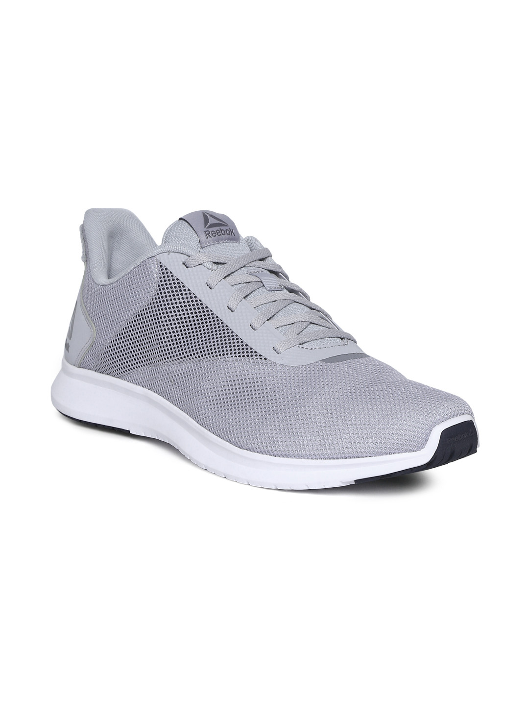 reebok instalite lux running shoes