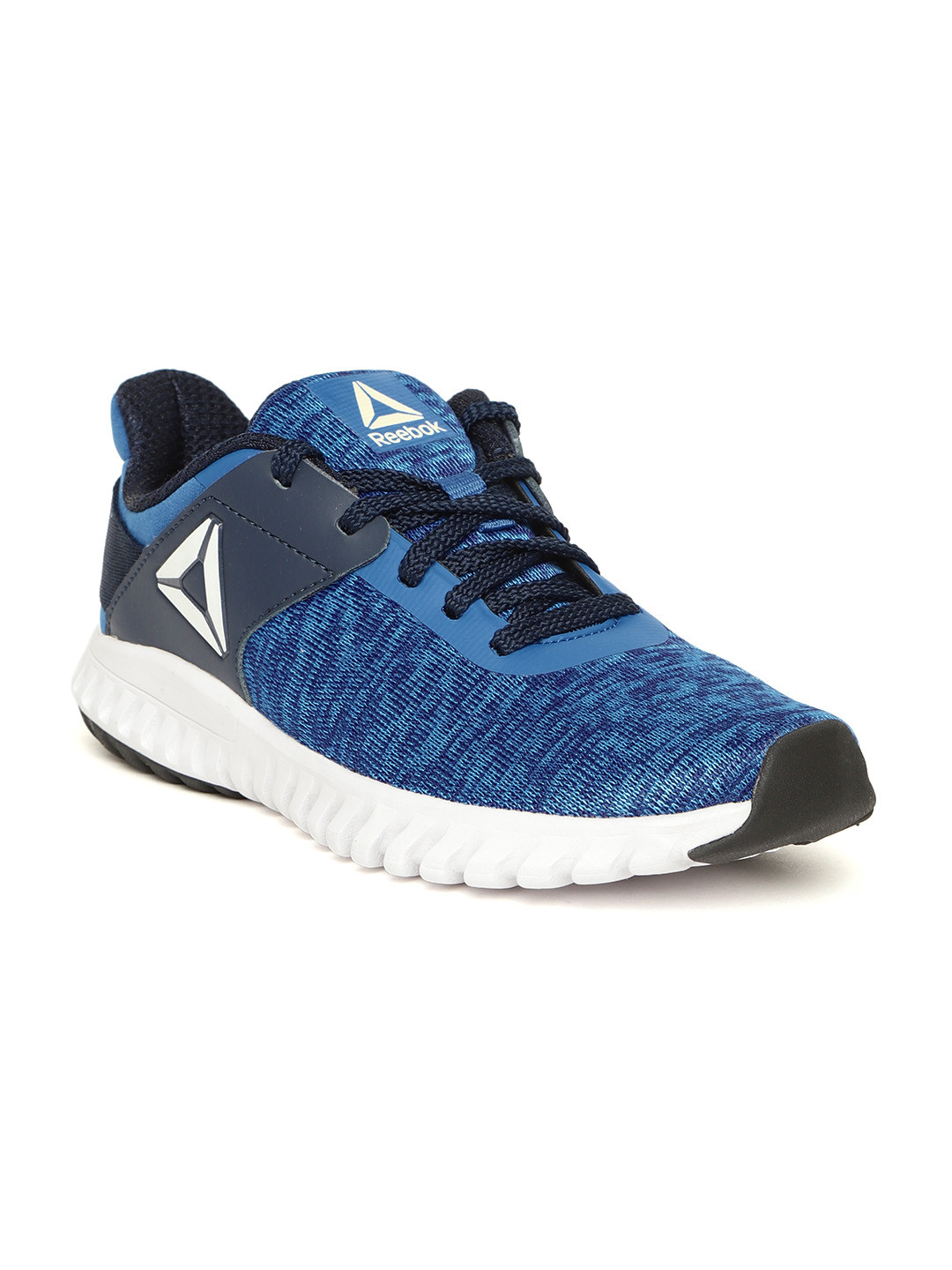 reebok kids running shoes