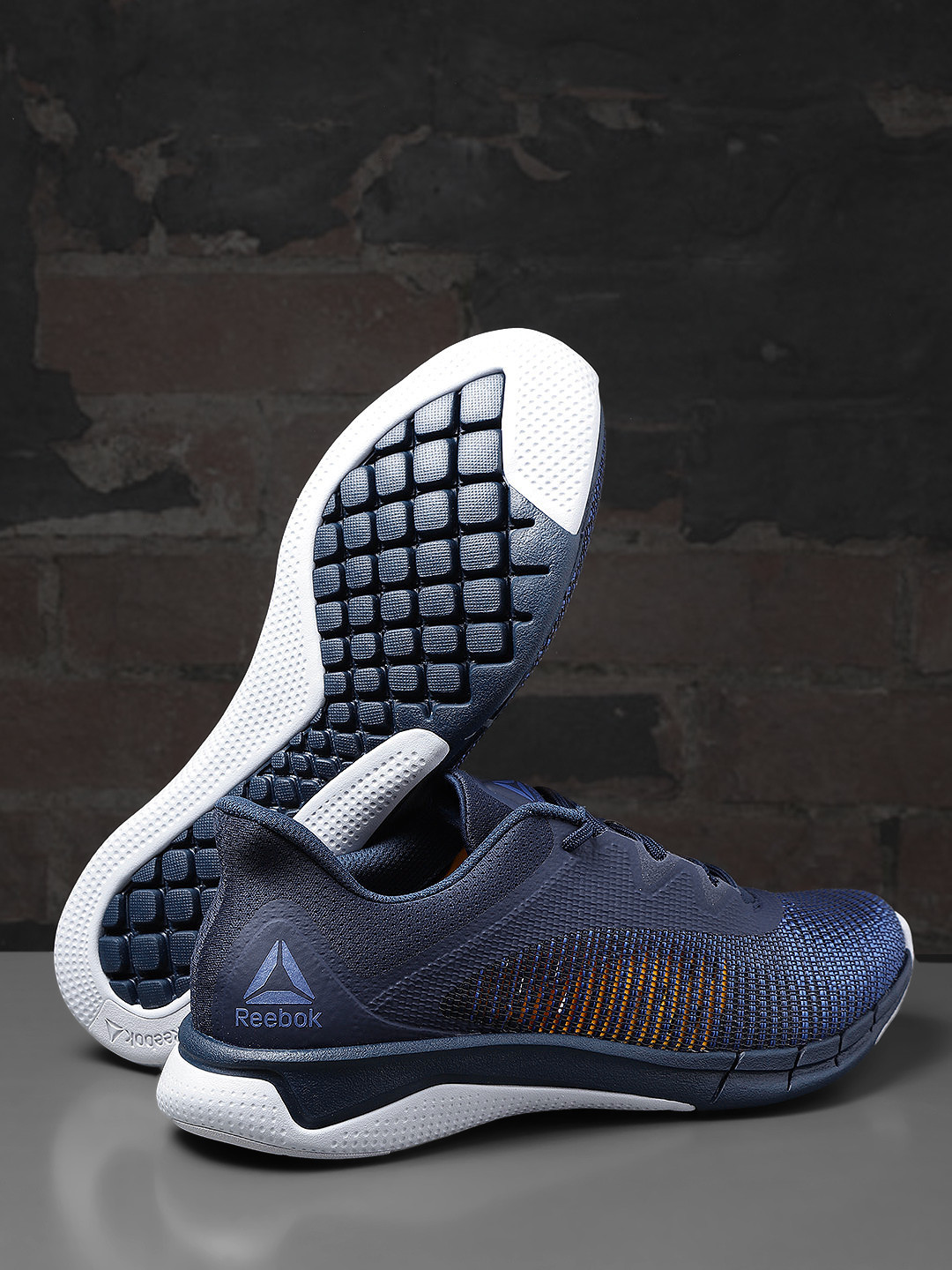 fast tempo flexweave