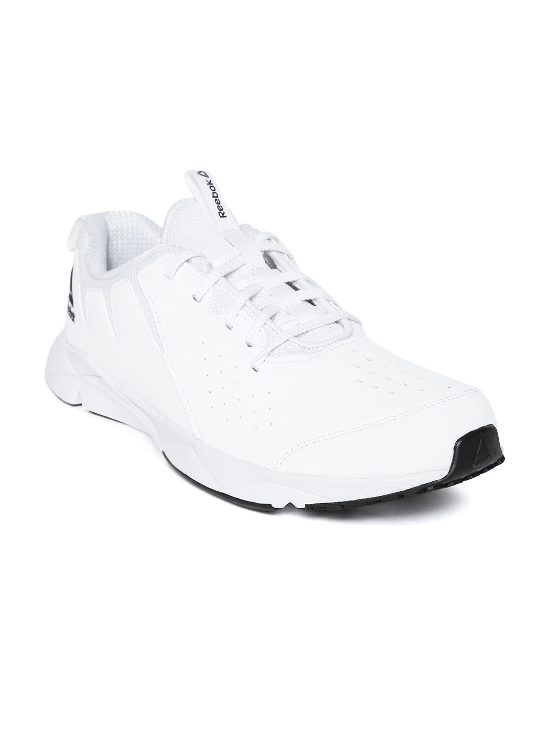 reebok hans running shoes
