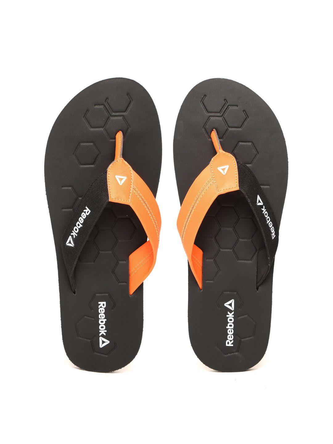 reebok fit flops