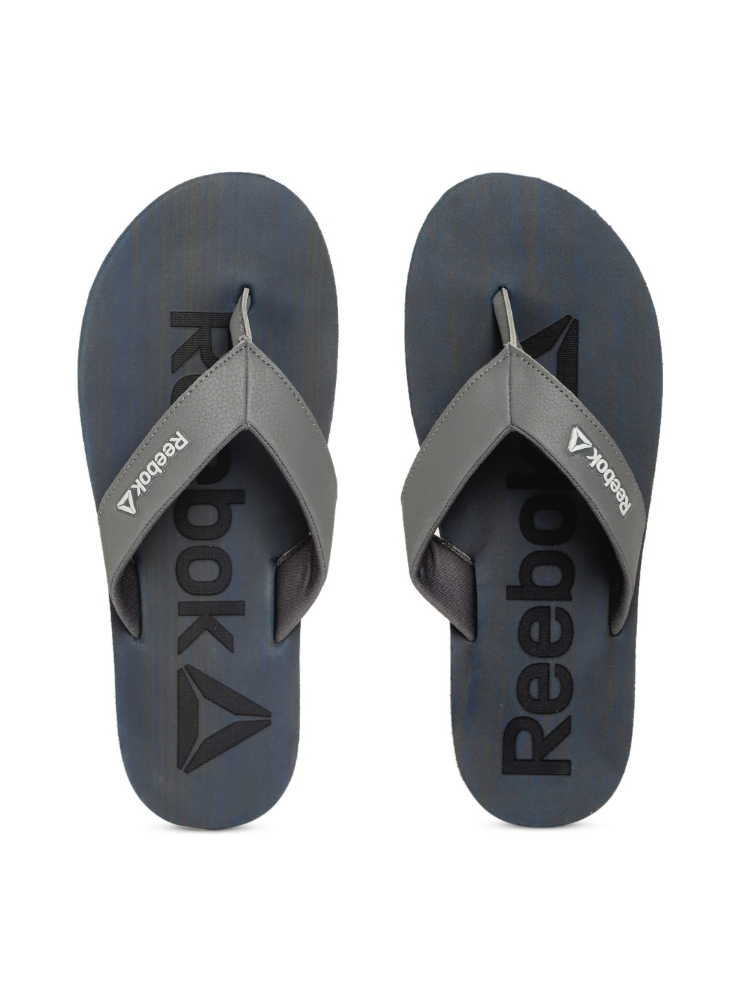 name brand flip flops for men