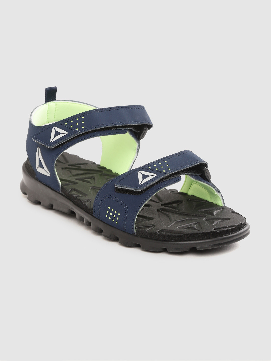 reebok sandals for men