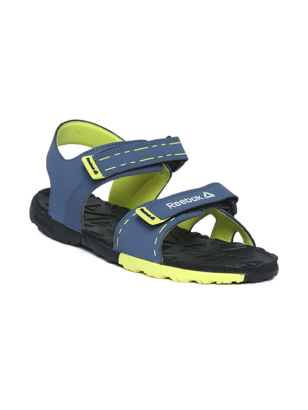 reebok sandals for men