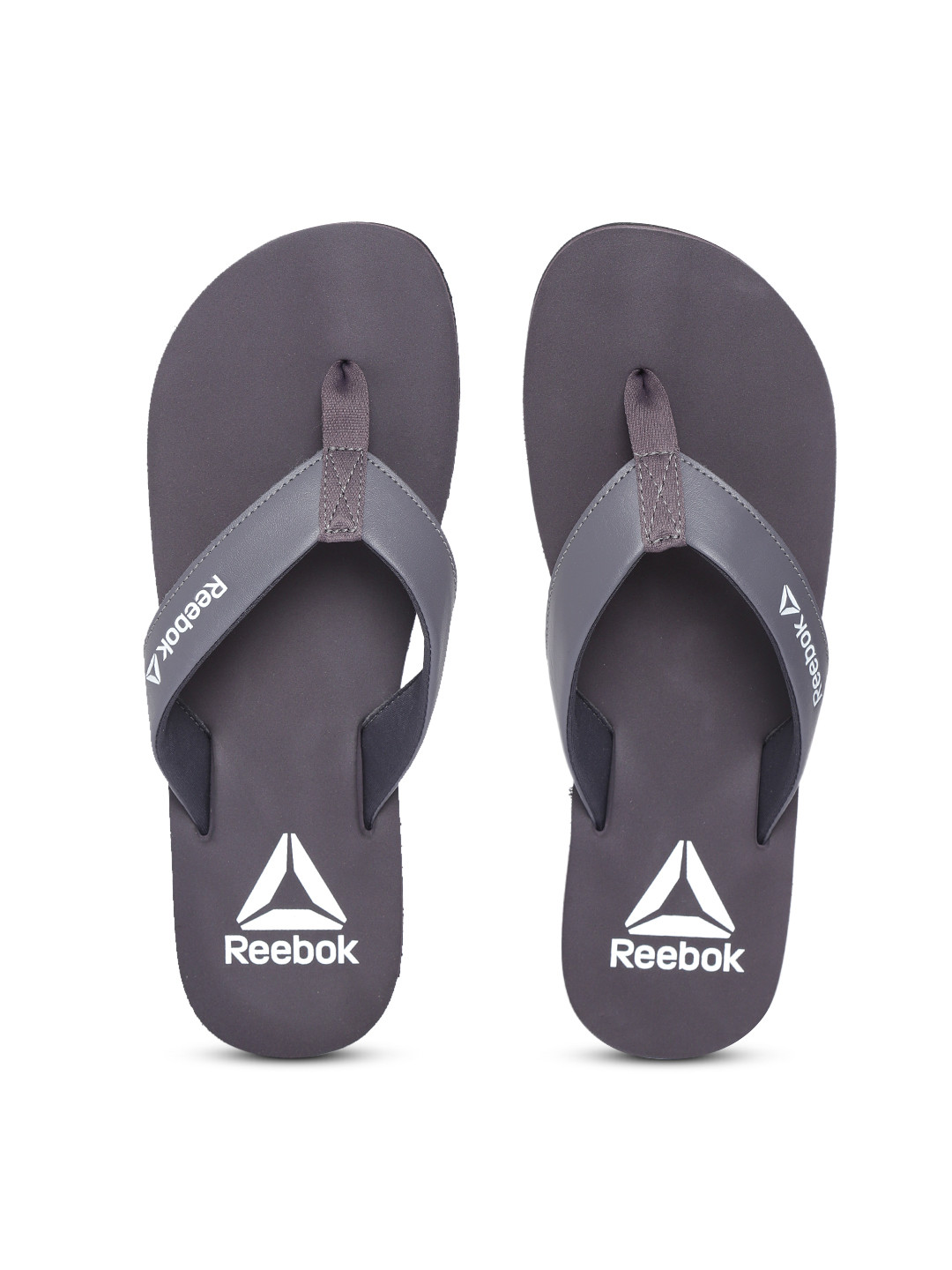 reebok fit flops